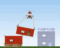 Energy Physics