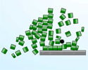 blosics physics game