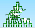 blosics 2 game