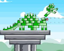 blosics 3 physics game