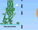 blosics level pack game