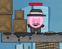 hambo 2