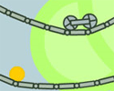 steer wheels games