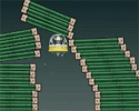play unstack game