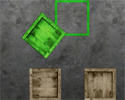 physics assembler game