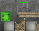 open assembler 2 game