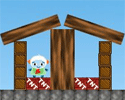 open boom bot 2 game