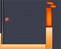 open destroy the wall 2 game
