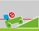 dui game