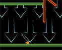 launch golphysics game