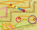 magic pen 2 game