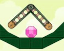 matcheroo games