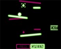neon layers games