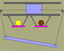 launch pdecathlon game