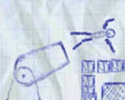 play ragdoll physics game
