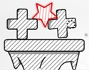 physics redstar fall pro game