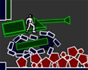 physics thirty game