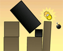 totem destroyer games