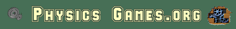 physics games